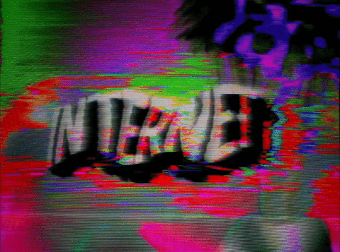 Превью проекта